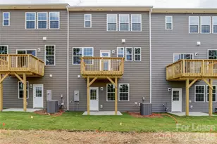 12112 Ardrey Park Dr, Charlotte, NC 28277 - Photo 45