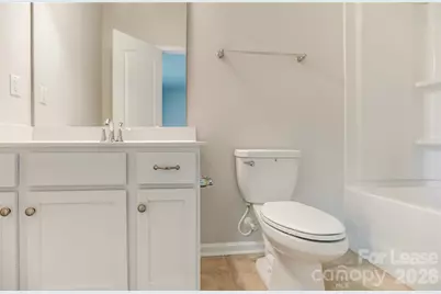 12112 Ardrey Park Drive, Charlotte, NC 28277 - Photo 41