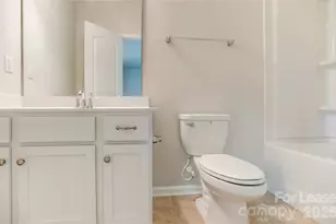 12112 Ardrey Park Dr, Charlotte, NC 28277 - Photo 41