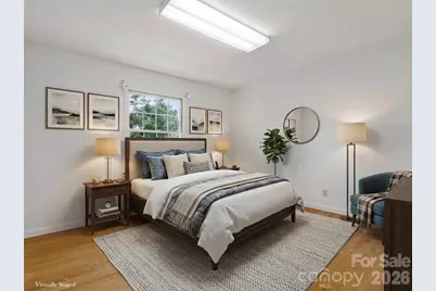 42 Sheppard Drive, Asheville, NC 28806 - Photo 17