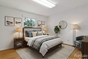 42 Sheppard Dr, Asheville, NC 28806 - Photo 17