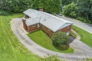 42 Sheppard Dr, Asheville, NC 28806 - Photo 35