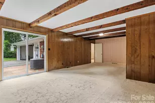 42 Sheppard Dr, Asheville, NC 28806 - Photo 9