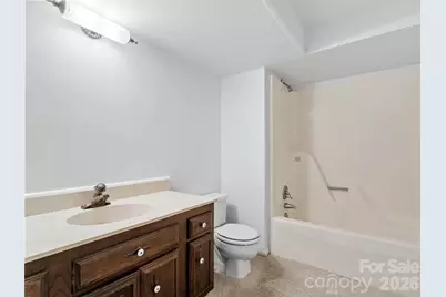 42 Sheppard Drive, Asheville, NC 28806 - Photo 25