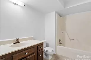 42 Sheppard Dr, Asheville, NC 28806 - Photo 25