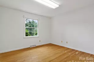 42 Sheppard Dr, Asheville, NC 28806 - Photo 15