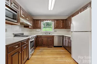 42 Sheppard Drive, Asheville, NC 28806 - Photo 13