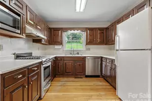 42 Sheppard Dr, Asheville, NC 28806 - Photo 13