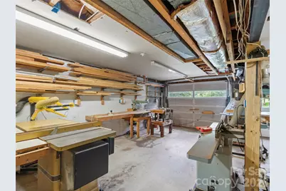 42 Sheppard Drive, Asheville, NC 28806 - Photo 27