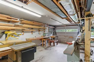 42 Sheppard Dr, Asheville, NC 28806 - Photo 27