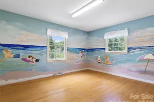 42 Sheppard Dr, Asheville, NC 28806 - Photo 19