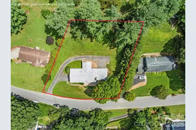 42 Sheppard Drive, Asheville, NC 28806 - Photo 33