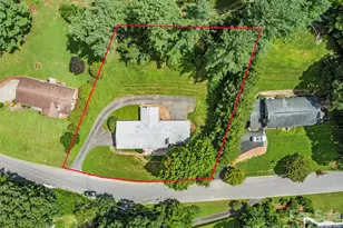 42 Sheppard Dr, Asheville, NC 28806 - Photo 33