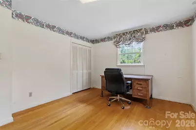 42 Sheppard Drive, Asheville, NC 28806 - Photo 21