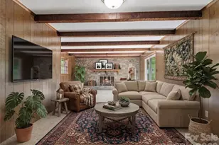 42 Sheppard Dr, Asheville, NC 28806 - Photo 11