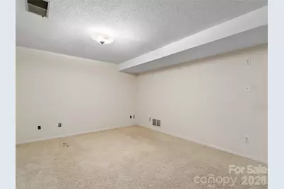 42 Sheppard Drive, Asheville, NC 28806 - Photo 23