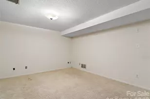 42 Sheppard Dr, Asheville, NC 28806 - Photo 23