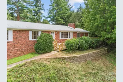 42 Sheppard Drive, Asheville, NC 28806 - Photo 1