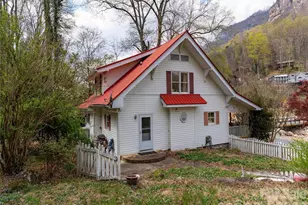 306 Southside Dr, Chimney Rock, NC 28720 - Photo 7