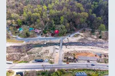 306 Southside Drive, Chimney Rock Village, NC 28720 - Photo 3