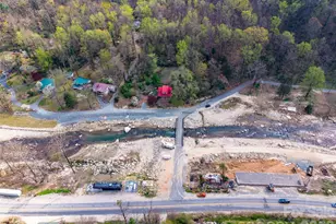 306 Southside Dr, Chimney Rock, NC 28720 - Photo 3