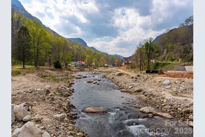 306 Southside Drive, Chimney Rock Village, NC 28720 - Photo 5