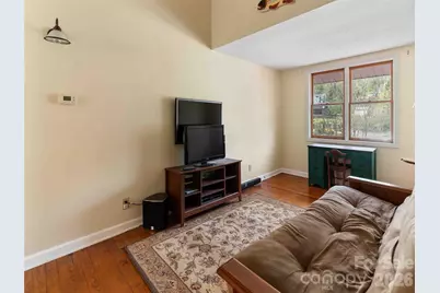 306 Southside Drive, Chimney Rock Village, NC 28720 - Photo 23