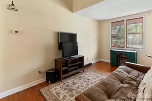 306 Southside Dr, Chimney Rock, NC 28720 - Photo 23