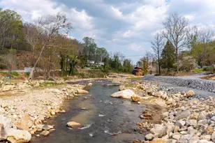 306 Southside Dr, Chimney Rock, NC 28720 - Photo 33