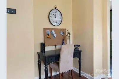 306 Southside Drive, Chimney Rock Village, NC 28720 - Photo 29