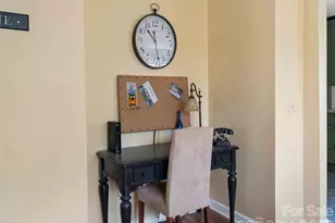 306 Southside Dr, Chimney Rock, NC 28720 - Photo 29