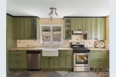 306 Southside Drive, Chimney Rock Village, NC 28720 - Photo 13