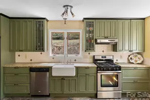 306 Southside Dr, Chimney Rock, NC 28720 - Photo 13