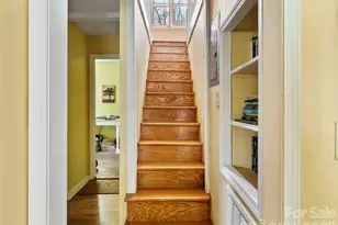 306 Southside Dr, Chimney Rock, NC 28720 - Photo 21