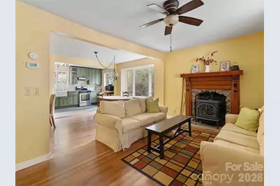 306 Southside Drive, Chimney Rock Village, NC 28720 - Photo 11