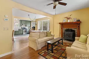 306 Southside Dr, Chimney Rock, NC 28720 - Photo 11