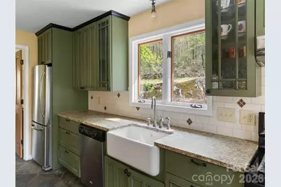 306 Southside Drive, Chimney Rock Village, NC 28720 - Photo 15