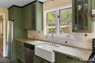 306 Southside Dr, Chimney Rock, NC 28720 - Photo 15