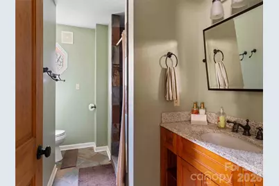 306 Southside Drive, Chimney Rock Village, NC 28720 - Photo 19