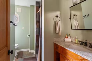 306 Southside Dr, Chimney Rock, NC 28720 - Photo 19