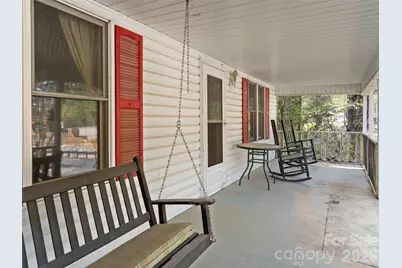 306 Southside Drive, Chimney Rock Village, NC 28720 - Photo 31