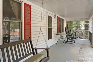 306 Southside Dr, Chimney Rock, NC 28720 - Photo 31