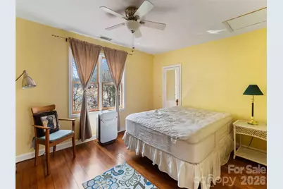 306 Southside Drive, Chimney Rock Village, NC 28720 - Photo 25