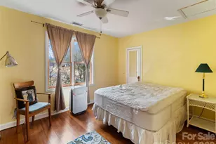 306 Southside Dr, Chimney Rock, NC 28720 - Photo 25