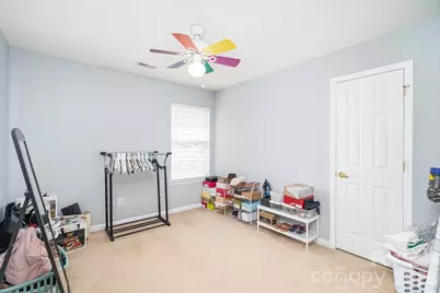 407 Goodloe Drive, Charlotte, NC 28262 - Photo 21