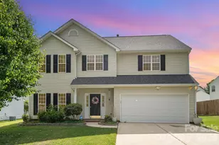 407 Goodloe Dr, Charlotte, NC 28262 - Photo 3