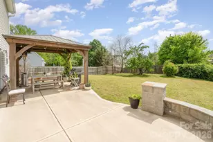 407 Goodloe Dr, Charlotte, NC 28262 - Photo 25