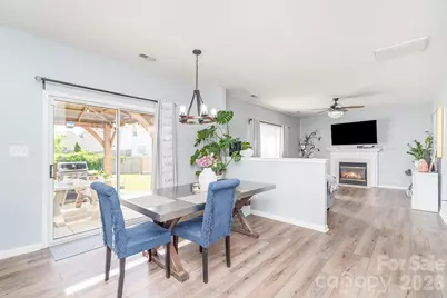 407 Goodloe Drive, Charlotte, NC 28262 - Photo 11