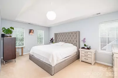 407 Goodloe Drive, Charlotte, NC 28262 - Photo 15