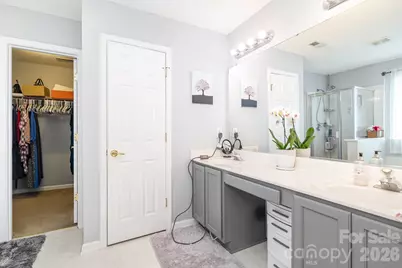 407 Goodloe Drive, Charlotte, NC 28262 - Photo 17